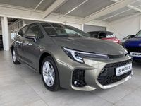 Neu Suzuki Swace Comfort+ 140 PS (102 kW) 2025 Oxide bronze Kombi