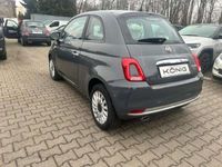 gebraucht Fiat 500 1.0 DOLCEVITA 70PS