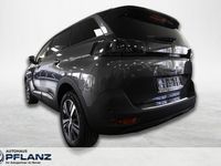 gebraucht Peugeot 5008 FahrzeuganfrageAnfrage zur Inzahlungnahme Allure Pack 1.2 PureTech 130 EAT8