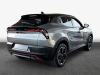 Gebraucht Alfa Romeo GT Junior Edizione Speciale 136 PS (100 kW) 2025 Grau Limousine