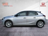 Gebraucht Opel Corsa 101 PS (74 kW) 2024 K:a: Kleinwagen