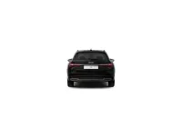 Gebraucht Audi A6 Premium 204 PS (150 kW) 2022 Brillantschwarz Kombi