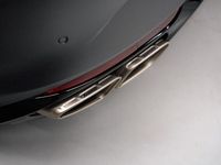 Gebraucht Bentley Continental 680 PS (500 kW) 2025