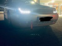 Second-hand Audi A3 145 CP (106 kW) 1999 Gri Hatchback