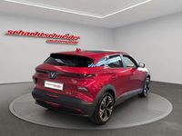 Neu VinFast VF 6 Plus 150 kW (204 PS) 2025 Rot SUV