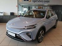 gebraucht MG Marvel R 70 kWh Luxury