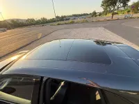 Gebraucht Porsche Macan 381 PS (280 kW) 2024 Schwarz SUV