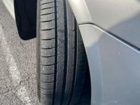 Gebraucht Opel Vectra 115 PS (84 kW) 2000 Silber Kombi