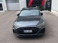 Gebraucht Audi A3 S-Line 150 PS (110 kW) 2024 Kombi