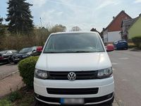 Second-hand VW Golf Plus 140 CP (102 kW) 2010 Alb Monovolum