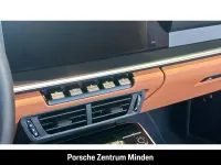 Neu Porsche 911 Carrera S 480 PS (353 kW) 2026 Grau Coupé