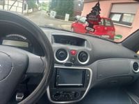 gebraucht Citroën C3 voll fahrbereit
