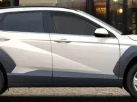 Neu Hyundai Kona Style 179 PS (131 kW) 2026 SUV