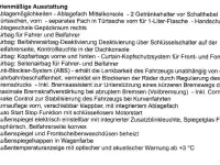 Gebraucht BMW 118 Advantage 136 PS (100 kW) 2019 Limousine