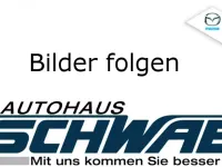 Neu Mazda CX-5 Homura-Line 141 PS (103 kW) 2026 SUV