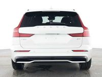 Gebraucht Volvo V60 145 PS (106 kW) 2025 Kombi