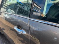 Gebraucht Mini Cooper 150 PS (110 kW) 2005 Grau Kleinwagen