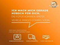 gebraucht VW Crafter 2,0 TDI | Maxi TopSleeper*Klima*TOP