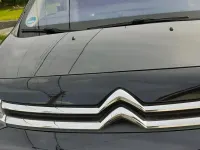 Gebraucht Citroën Spacetourer 177 PS (130 kW) 2024 Schwarz Van / Kleinbus