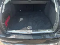 Gebraucht Mercedes C220 170 PS (125 kW) 2018 Schwarz Kombi