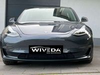 gebraucht Tesla Model 3 Allradantrieb LEDER~KAMERA~70600KM~