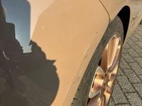 Gebraucht Opel Adam 87 PS (63 kW) 2013 Braun Kleinwagen