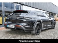 gebraucht Porsche Taycan 4S Cross Turismo