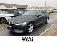 Gebraucht Volvo V60 120 PS (88 kW) 2021 Kombi