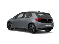 Gebraucht VW ID.3 Pro 150 kW (204 PS) 2023 Kleinwagen