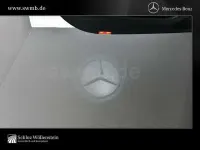 Gebraucht Mercedes A200 Progressive 150 PS (110 kW) 2026 Weiß Limousine