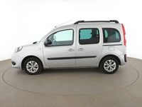 gebraucht Renault Kangoo 1.2 TCe Energy Limited, Benzin, 12.860 €