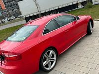 gebraucht Audi S5 V8