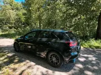 Gebraucht Kia Ceed Vision 120 PS (88 kW) 2019 Schwarz Kleinwagen