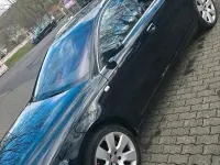 Gebraucht Audi A6 180 PS (132 kW) 2006 Schwarz Limousine