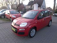 Bild 2