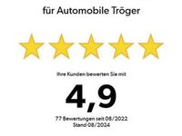 Usado Smart ForFour 90 HP (66 kW) 2016 Preto Citadino