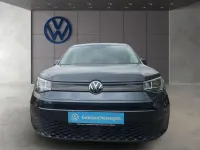 Gebraucht VW California California 122 PS (89 kW) 2022 Van