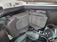 gebraucht Audi A3 1.8 TFSI S line S line