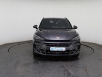 Neu Cupra Terramar VZ 265 PS (194 kW) 2025 Grau, tambora grau (n7n7) SUV