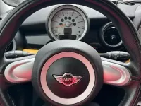 Gebraucht Mini John Cooper Works Sport 120 PS (88 kW) 2005 Gelb Kleinwagen