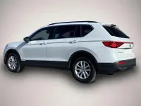 Gebraucht Seat Tarraco Beats 150 PS (110 kW) 2023 Manufacturer SUV