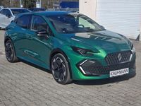 Gebraucht Renault Clio V Techno 158 PS (116 kW) 2026 Gruen Limousine