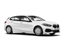 Gebraucht BMW 118 140 PS (102 kW) 2026 Kleinwagen