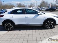 gebraucht Kia XCeed 1.5 VISION