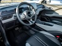 Gebraucht BYD Dolphin Comfort 114 kW (156 PS) 2026 Schwarz Kleinwagen