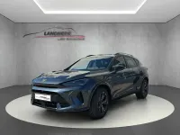 Neu Cupra Formentor 204 PS (150 kW) 2026 Grau SUV