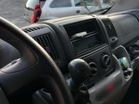 Usado Fiat Ducato 120 HP (88 kW) 2006 Van