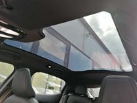 Gebraucht Polestar 2 309 kW (421 PS) 2025 Grau Kleinwagen