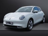Neu Ora 03 125 kW (171 PS) 2026 Moonlight white Kleinwagen