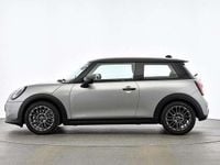Gebraucht Mini Cooper Classic 156 PS (114 kW) 2024 Grau Kleinwagen